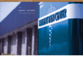 tridentpaincenter.com