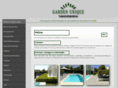 tuinaviesbureau-garden-unique.com