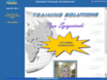 tutor4computers.com