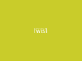 twist180.com