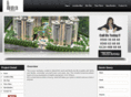 uniworldspa.com