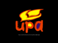 upa.org.br