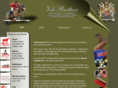 valebrothers.co.uk