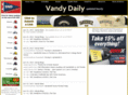 vandydaily.com