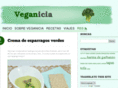 veganicia.com