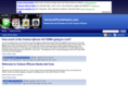 verizoniphonehacks.com