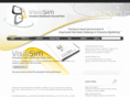 visiosim.com