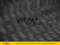 vitamdesign.com