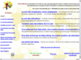 vitanim90.org