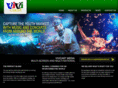 vivicast.com