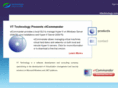 vttechnology.com