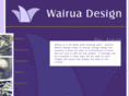 wairua.net