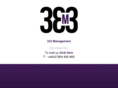 weare333.com