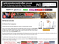 wiiremotecontroller.co.uk