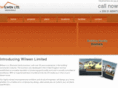 wilwen.com
