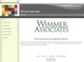 wimmerassociates.com