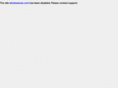 windowsnas.com