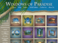 windowsofparadise.com