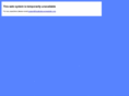 workfromdormonline.com