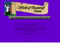 worldofquestcraft.com