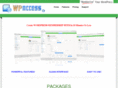 wpaccess.com