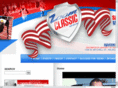 zoomclassic.com