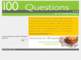 100questions.net