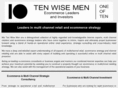 185wm.com