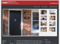 1900jamestownrd.com