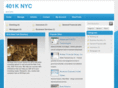 401knyc.com