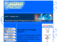 4covenant.com