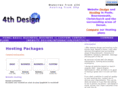 4thdesign.com