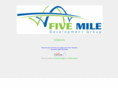 5miledevelopment.com