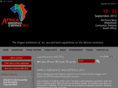 aadexpo.co.za