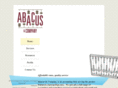 abacus-company.net