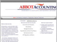 abbotmedicare.com