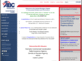 abccmc.org