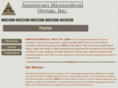 abgi.net