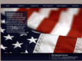 aboutcrgappraisals.com
