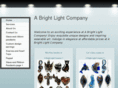 abrightlightcompany.com