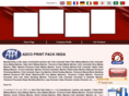 adcoprintpackindia.com