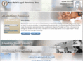 adellrie.com