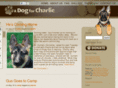 adogforcharlie.org