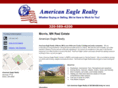 aerealtymn.net