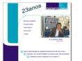 agalvao.com