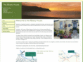 albanyhousehotel.com