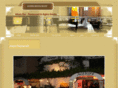 alexisbar-restaurant.com