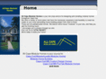 allcape.info