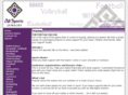 allsportjewelry.com