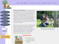 alpacasalpacasalpacas.com